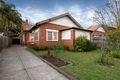 Property photo of 43 Prospect Hill Road Camberwell VIC 3124