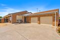 Property photo of 4 Apricot Circuit Cobram VIC 3644