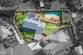 Property photo of 2 Highview Court Prince Henry Heights QLD 4350