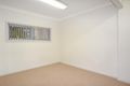 Property photo of 248 Pennant Hills Road Carlingford NSW 2118