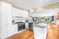 Property photo of 59 Hillside Street Springvale VIC 3171