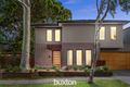 Property photo of 46 Scott Street Beaumaris VIC 3193