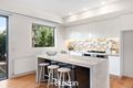 Property photo of 46 Scott Street Beaumaris VIC 3193