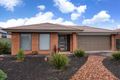 Property photo of 57 Ribblesdale Avenue Wyndham Vale VIC 3024