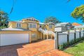 Property photo of 21 Lindsay Street Ashgrove QLD 4060