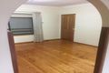 Property photo of 3/3 Rowney Avenue Campbelltown SA 5074