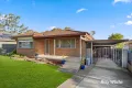 Property photo of 113 Hoyle Drive Dean Park NSW 2761