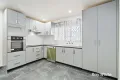 Property photo of 113 Hoyle Drive Dean Park NSW 2761