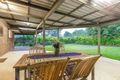 Property photo of 20 Linning Street Mount Warren Park QLD 4207