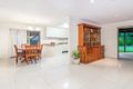 Property photo of 20 Linning Street Mount Warren Park QLD 4207