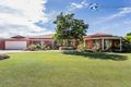 Property photo of 18 Woolmore Cross Atwell WA 6164