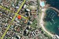 Property photo of 11 Campbell Street Wollongong NSW 2500