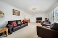 Property photo of 28 Scattergood Place Spence ACT 2615