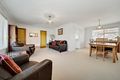 Property photo of 28 Scattergood Place Spence ACT 2615