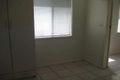 Property photo of 14/36 Stockton Street Nelson Bay NSW 2315