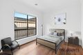 Property photo of 15 Bear Street Tarneit VIC 3029