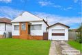 Property photo of 12 Worland Street Yagoona NSW 2199