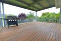 Property photo of 15 Lowana Close Mudgee NSW 2850