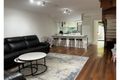 Property photo of 14/124 Gurney Road Chester Hill NSW 2162