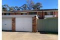 Property photo of 14/124 Gurney Road Chester Hill NSW 2162