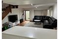 Property photo of 14/124 Gurney Road Chester Hill NSW 2162