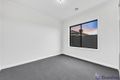 Property photo of 15 Nicastro Avenue Wollert VIC 3750