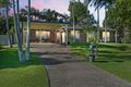 Property photo of 10 Winster Court Alexandra Hills QLD 4161