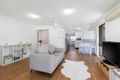 Property photo of 10 Winster Court Alexandra Hills QLD 4161