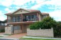 Property photo of 13 Pell Street Merewether NSW 2291