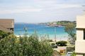 Property photo of 15/94-98 Ramsgate Avenue Bondi Beach NSW 2026