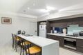 Property photo of 9/99 Ashby Street Fairfield QLD 4103