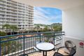 Property photo of 234/99 Griffith Street Coolangatta QLD 4225