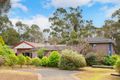 Property photo of 41 Tyrone Loop Margaret River WA 6285
