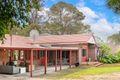 Property photo of 41 Tyrone Loop Margaret River WA 6285