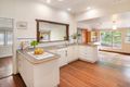 Property photo of 41 Tyrone Loop Margaret River WA 6285