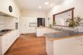 Property photo of 41 Tyrone Loop Margaret River WA 6285