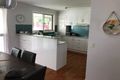 Property photo of 3 Ivy Street Carrara QLD 4211