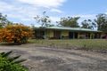 Property photo of 1308 Buxton Road Buxton QLD 4660