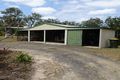 Property photo of 1308 Buxton Road Buxton QLD 4660