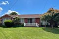 Property photo of 11 Redwood Close Gladstone Park VIC 3043