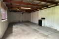 Property photo of 11 Redwood Close Gladstone Park VIC 3043