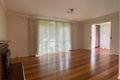 Property photo of 11 Redwood Close Gladstone Park VIC 3043