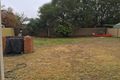 Property photo of 28 Clive Street Wellington NSW 2820