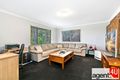 Property photo of 29 Reserve Avenue Hazelbrook NSW 2779