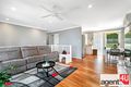 Property photo of 29 Reserve Avenue Hazelbrook NSW 2779