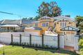 Property photo of 21 Lindsay Street Ashgrove QLD 4060