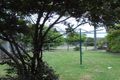 Property photo of 65 Arrawarra Road Arrawarra Headland NSW 2456