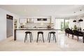 Property photo of 6 Lucinda Lane Cranbourne North VIC 3977