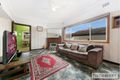 Property photo of 12 Worland Street Yagoona NSW 2199