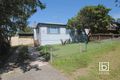 Property photo of 2 Jubilee Parade Berkeley Vale NSW 2261